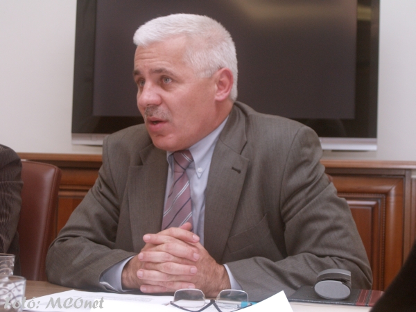 Dr.Kovács Ferenc 