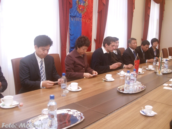 Harbin