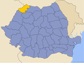 szatmár