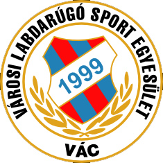 Dunakanyar-Vác Football Club Dunakanyar-Vác Football Club