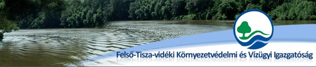 fetikövizig