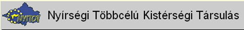 NYITÖT