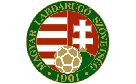 Az MLSZ januárban megrendezi a Borsodi Teremlabdarúgó Bajnokságot