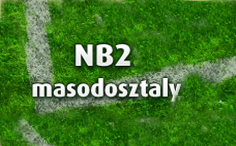 Utolsó ülését tartotta a  Kutasi Róbert elnök vezette NB II Bizottság