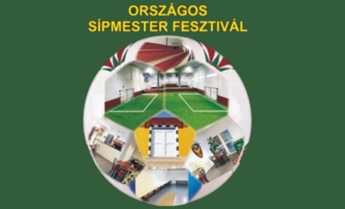 Heves megye nyert a sípmesterek összecsapásán