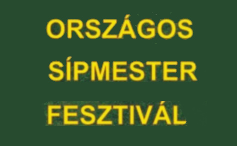 Játékvezetők versengenek a VII. Sípmesterek Fesztiválján Nyíregyházán