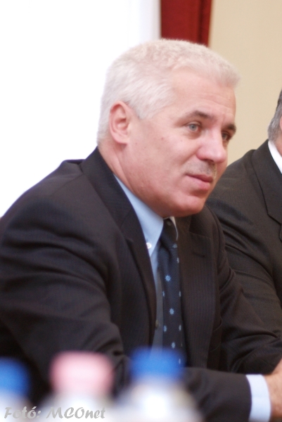 Dr.Kovács Ferenc,