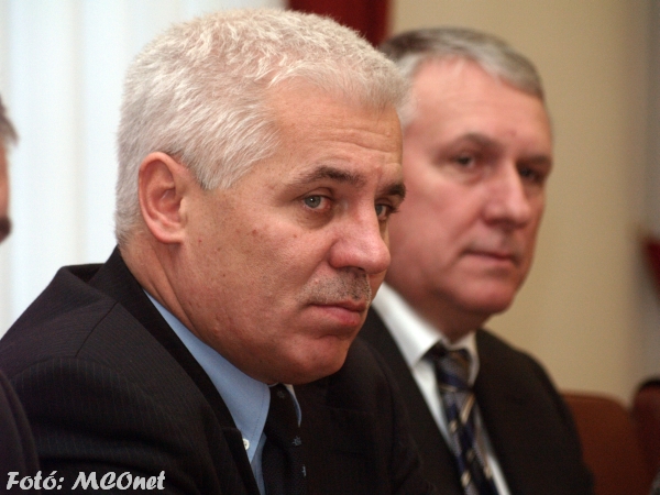 Dr.Kovács Ferenc