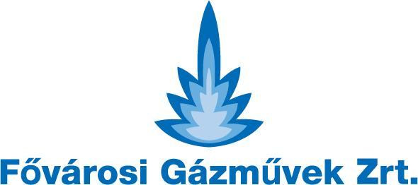  Főgáz Zrt.