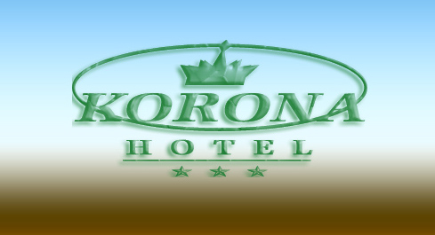 Korona Hotel