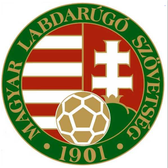 Magyar Labdarúgó Szövetség MLSZ