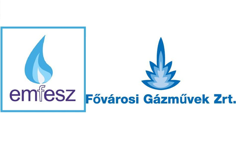 A szabolcsi Emfesz ügyfeleket is a Főgáz Zrt.vette át