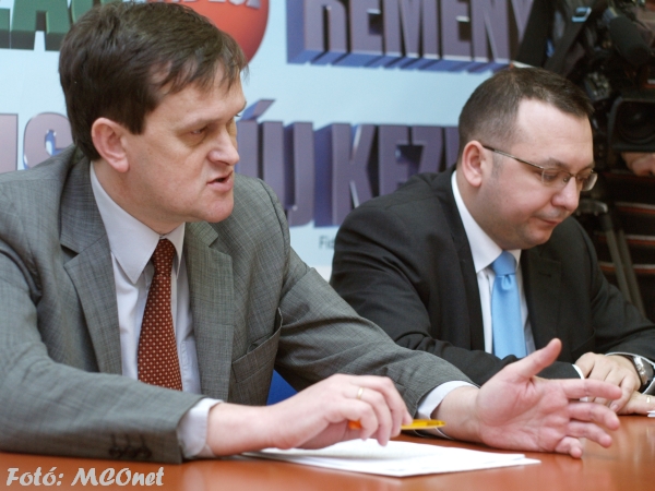 Seszták Oszkár