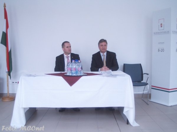 Vinnai Győző