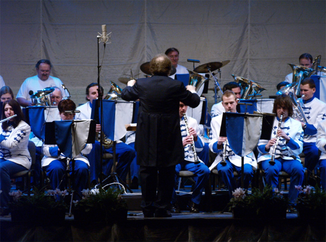Újévi Koncert
