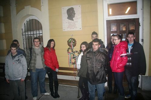 beres_jozseg_emlektabla_zahonyiak_724_2011021484805_258.JPG