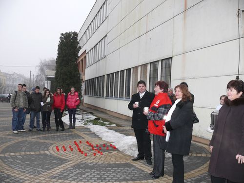 magyar_ifjusagi_voroskereszt_unnepsege_kisvarda_59_20110209205928_799.jpg