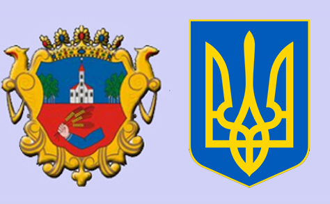 A polgármesternél járt Borodenkov Sergiy ukrán főkonzul