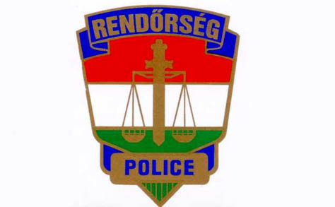 Kokain terjesztőt fogtak Nyíregyházán