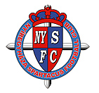 A Nyíregyháza Spartacus Football Club szpoari