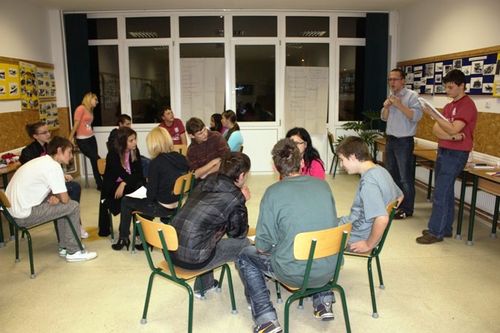 vitakor_a_dr_beres_jozsef_kollegiumban_334_20110222143332_464.JPG