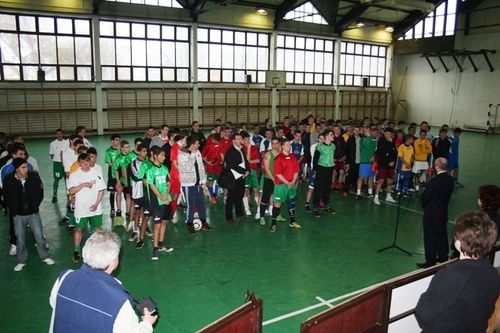 babus_kupa_kisvarda_961_20110309120249_769.JPG