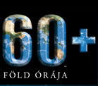 Föld Órája