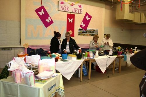 nok_hete_873_20110315150254_964.JPG