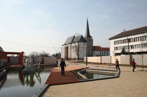 nyirbator_kollegium_839_20110321182804_319.JPG