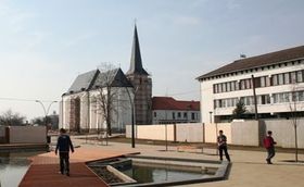Kollégiumi szakemberek konferenciája
