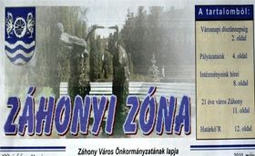 Sajtójubileum