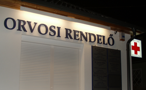 Miért érdemes magán nőgyógyászati rendelőhöz fordulni?