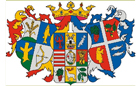 Bírók értekeztek Szabolcsban