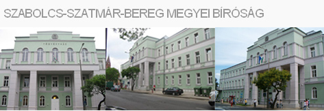 bíróság