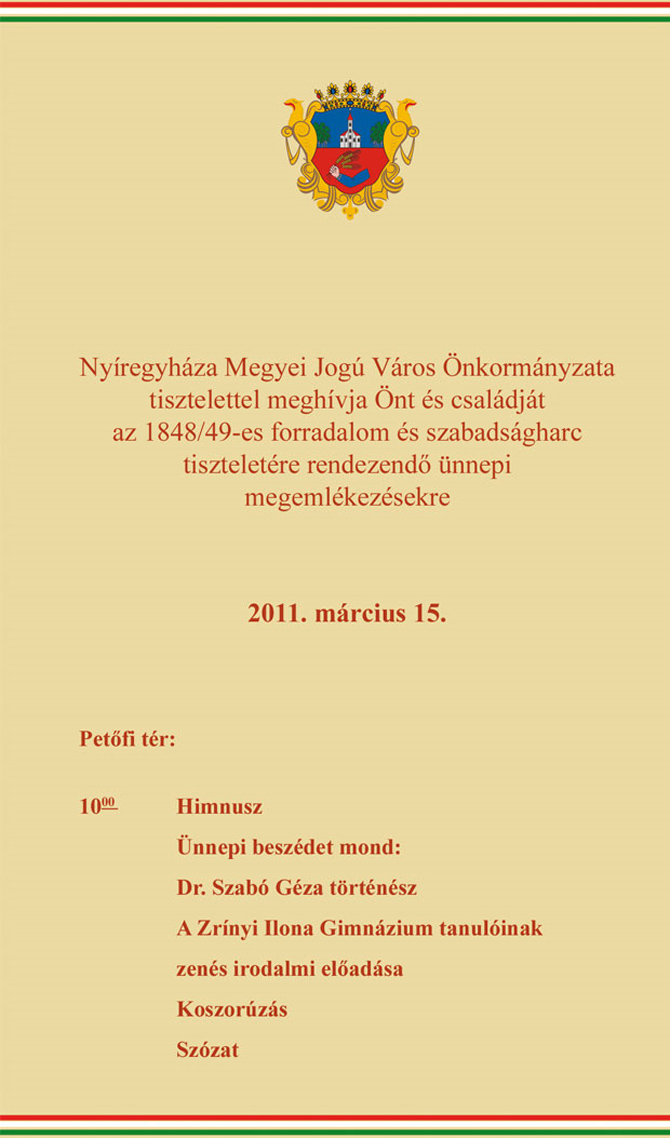 ünnep