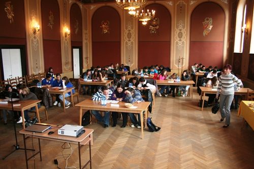 viz_vilagnapja_vetelkedo_kisvarda_819_20110325193546_739.JPG