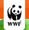 A WWF 