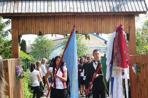 ballagas_zahony_259_20110430141500_396.JPG