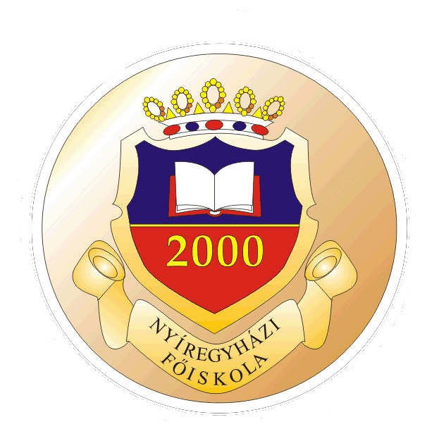 Nyíregyházi Főiskola