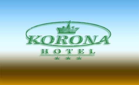 Hotel Korona