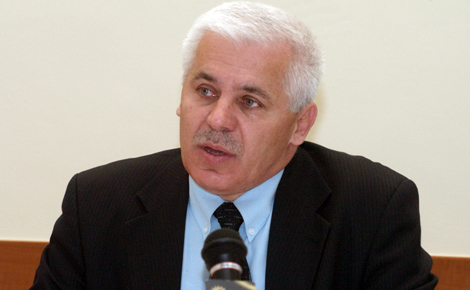 Interjú dr.Kovács Ferenc polgármesterrel Nyíregyháza fejlesztési terveiről