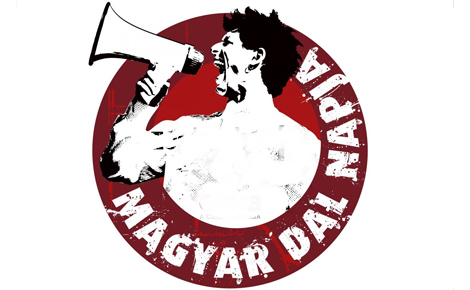 Nyíregyházának sikerült: idén mi lehetünk a Magyar Dal Fővárosa
