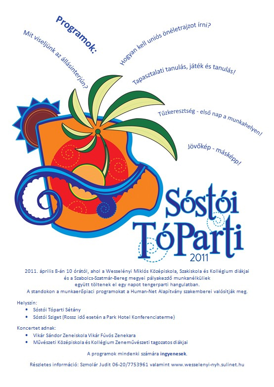 sóstó