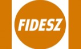 A nyíregyházi Fidesz az Alkotmánytervezet vitájáról
