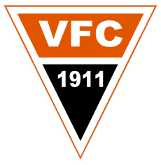 Vecsési FC Vecsés