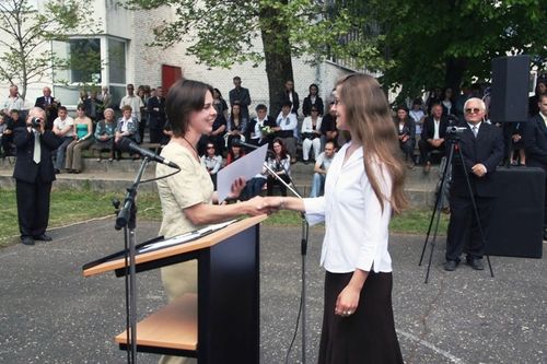 ballagas_fagyal_elvira_779_20110509135010_802.jpg