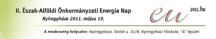 Energia Nap 