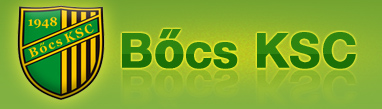Bőcs KSC Bőcs