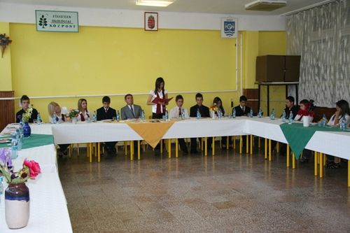kozgyules_tisztujitas_zahony_beres_951_2011052283530_331.jpg