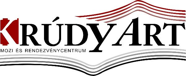  Krúdy Gyula 